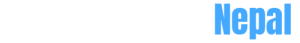 lasertherapy_logo_footer