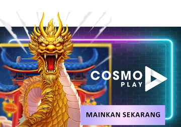 slot